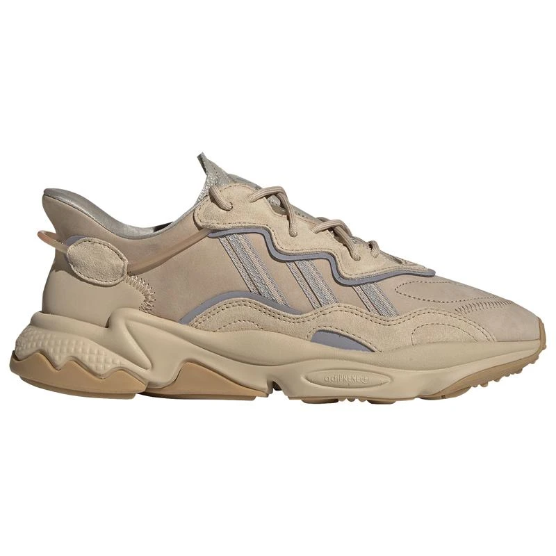 Adidas adidas Originals Ozweego - Men's 1