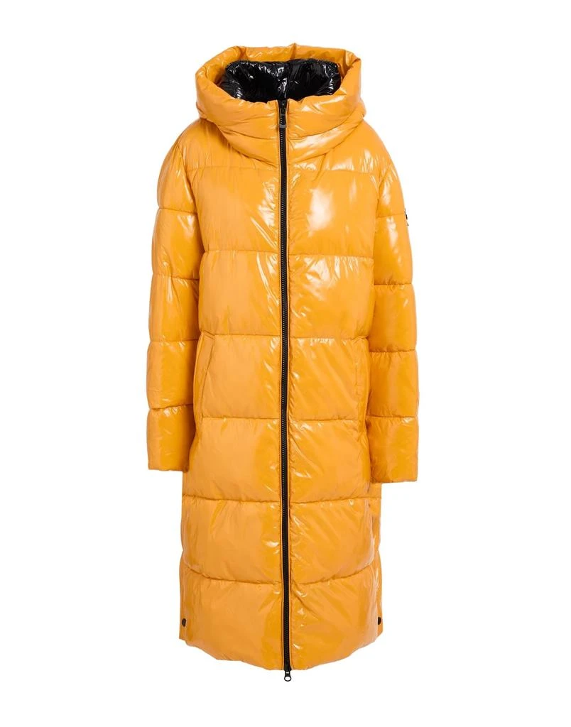 BALDININI Shell  jacket 1