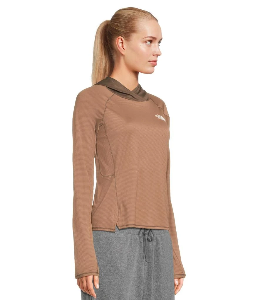 The North Face Sunriser Hoodie 2
