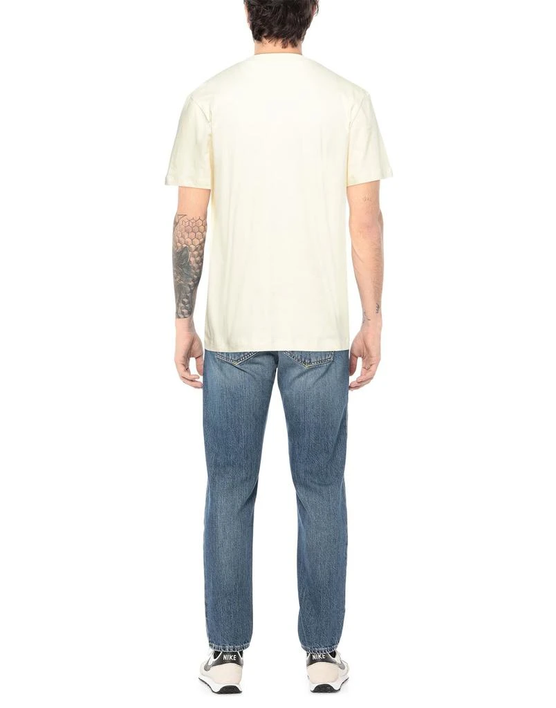 Telfar T-shirt 3