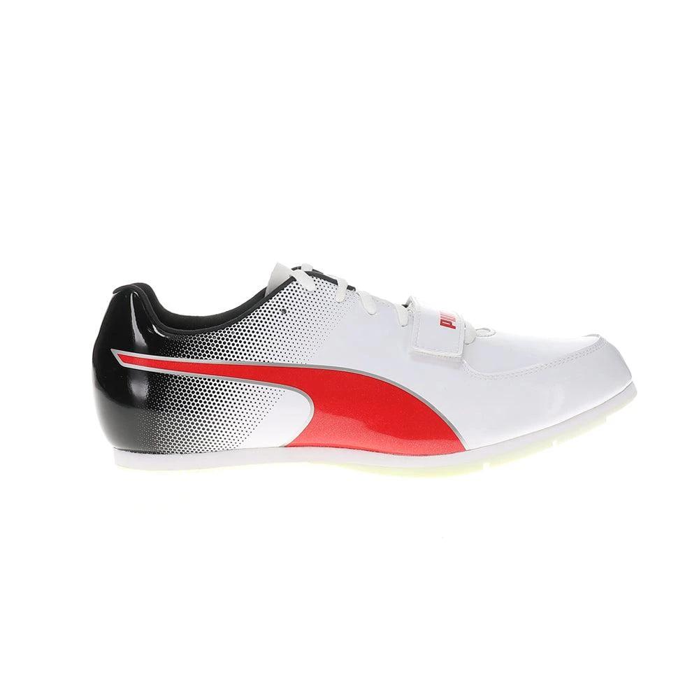 Puma evoSPEED Long Jump 10 Track and Field Shoes
