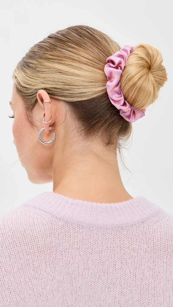 Slip Slip Large Scrunchie Set 2