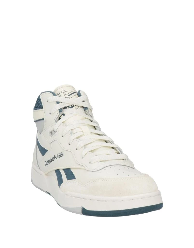 Reebok Sneakers 2