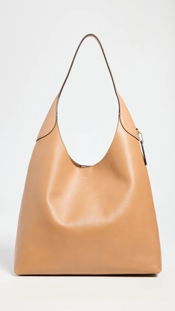 Coach Brooklyn Shoulder Bag 39 1