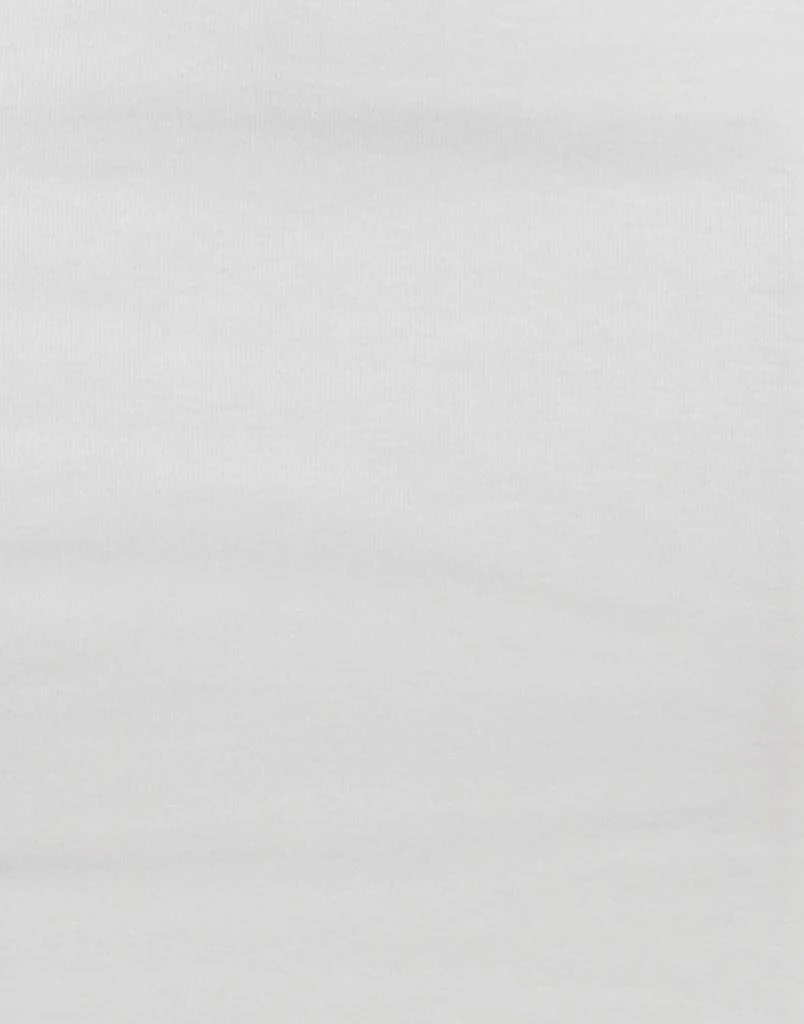 MANGANO Long dress 4