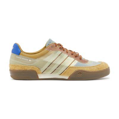 Adidas Originals By Craig Green Polta AKH Squash Sneakers