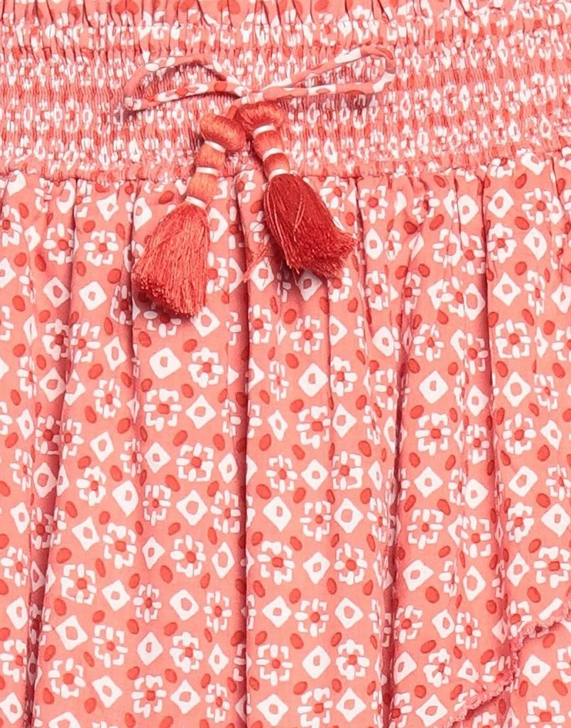 Poupette St Barth Mini skirt 4