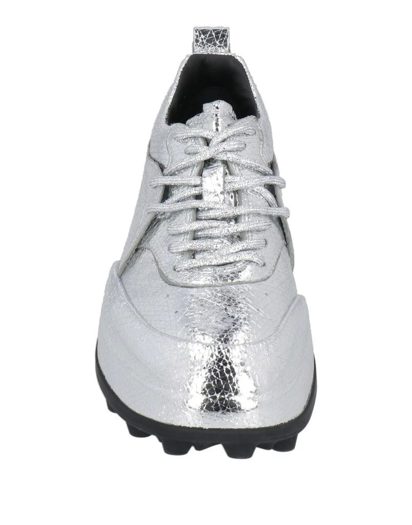 Jil Sander Sneakers 4