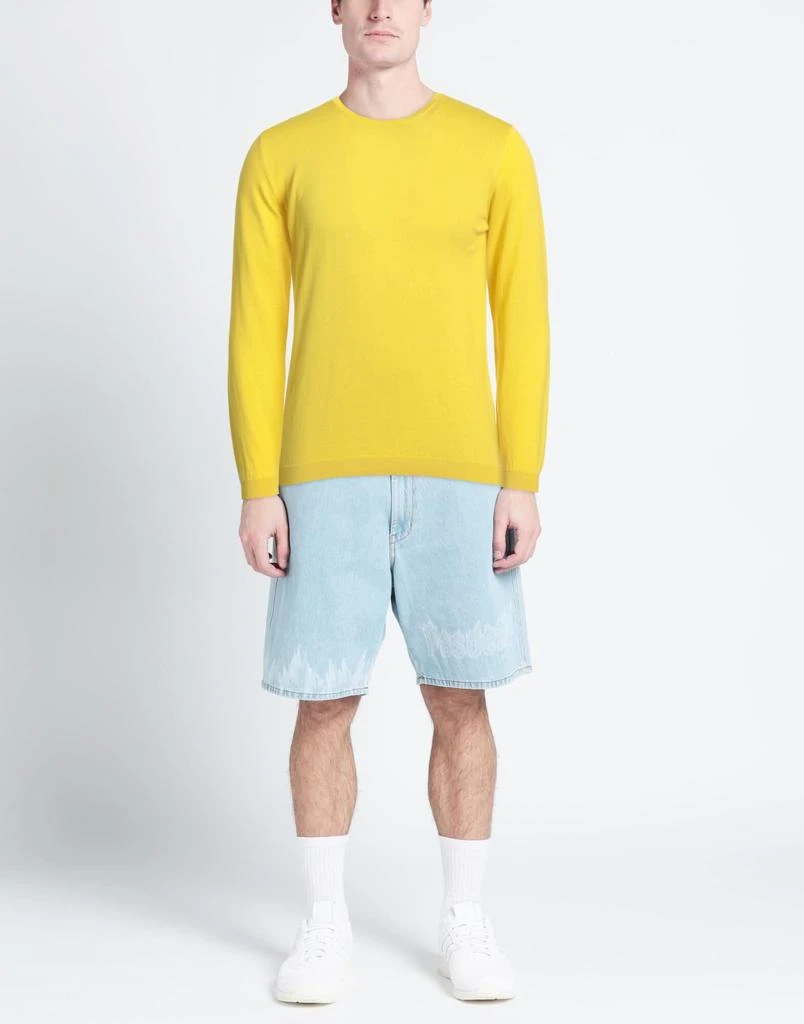 ROBERTO COLLINA Sweater 2