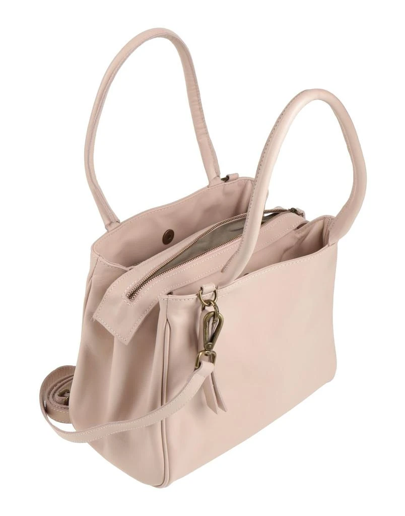 CORSIA Handbag 2
