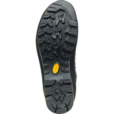 Scarpa Zodiac Tech GTX Mountaineering Boot - Men
s 6