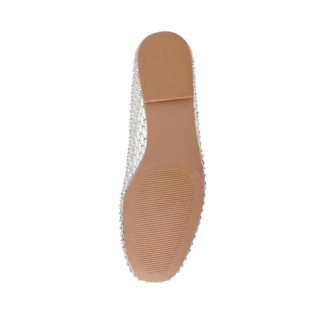 Steve Madden Auden 3