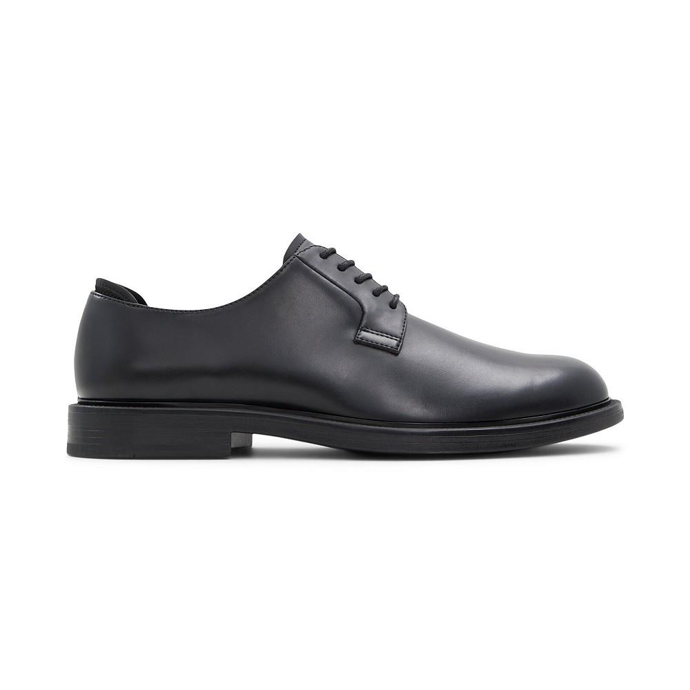 Call It Spring Men's Maisson Lace Up Derby Shoes