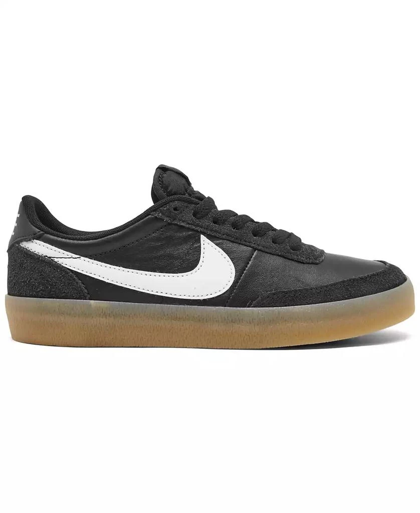 NIKE Women's Killshot 2 Casual Sneakers from Finish Line 6