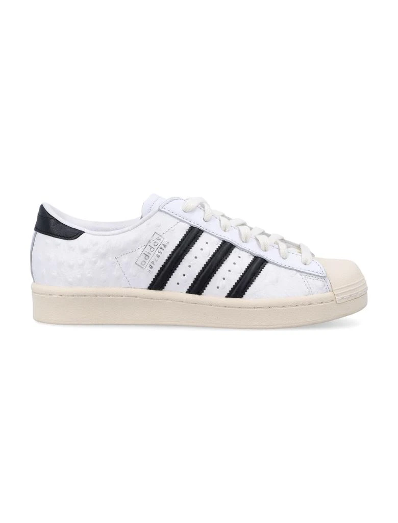 Adidas SUPERSTAR VINTAGE WOMAN'S SNEAKERS 1