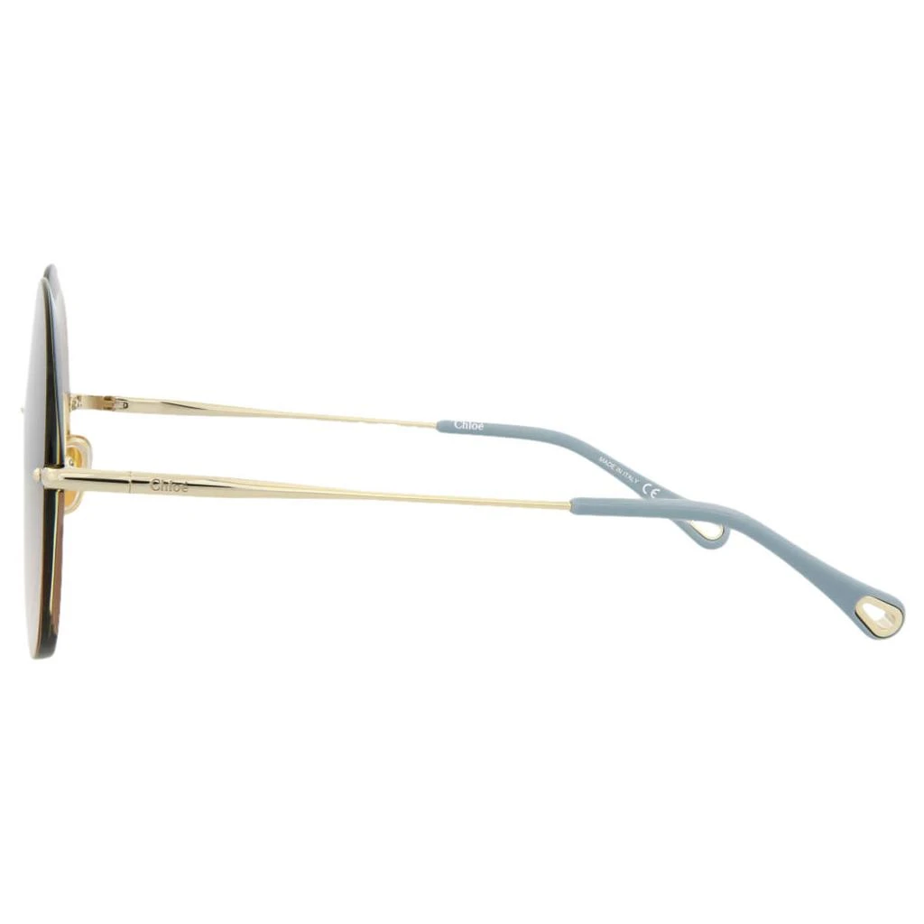 Chloé Chloe Women's Multi Sunglasses 3