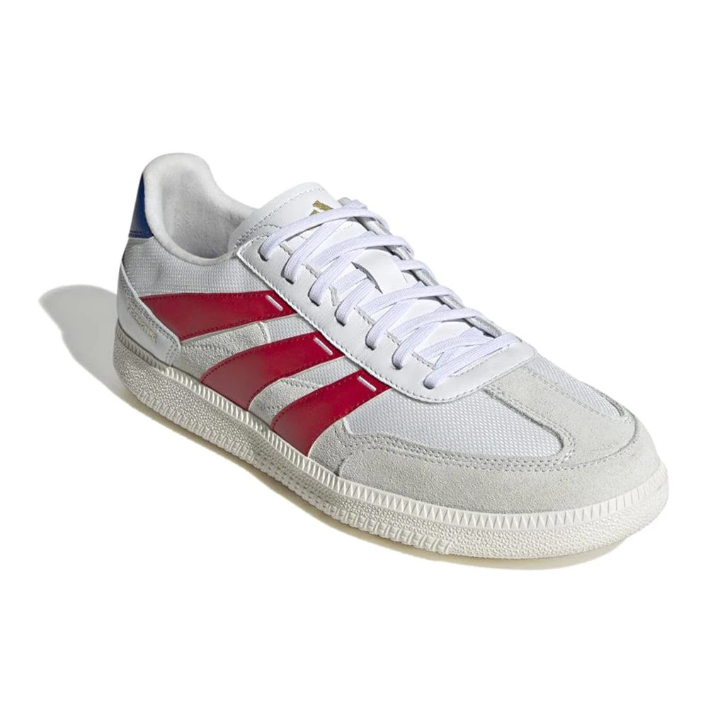 Adidas Predator Freestyle Indoor Soccer Shoes 2
