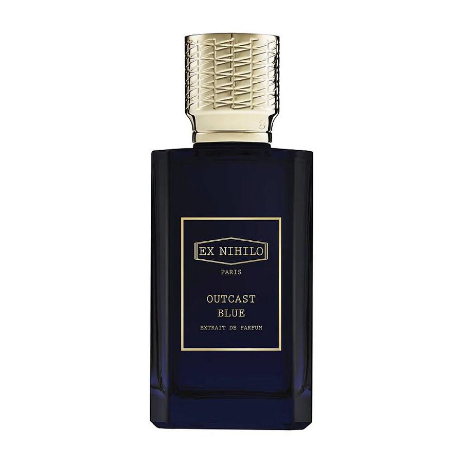 EX NIHILO Ex Nihilo Outcast Blue Unisex ExDP