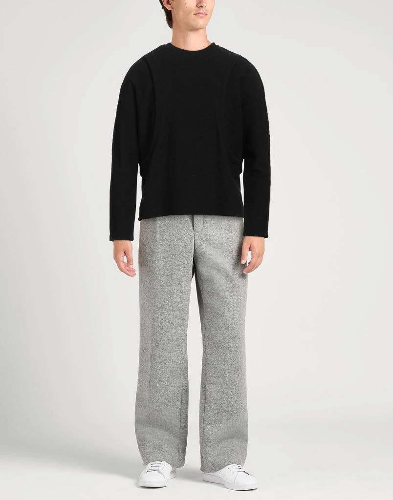 ANDERSSON BELL Sweater 2