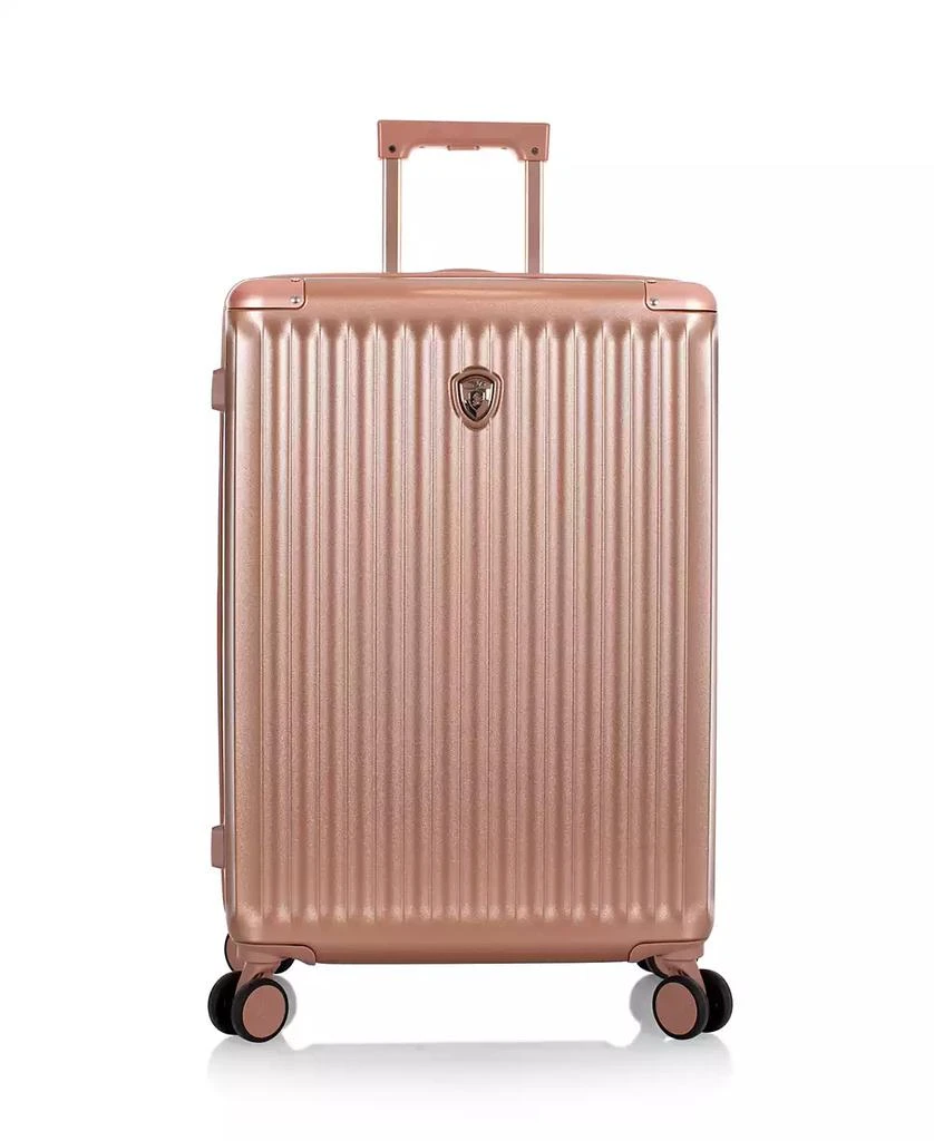 Heys Luxe Hard Side 26" Spinner 1