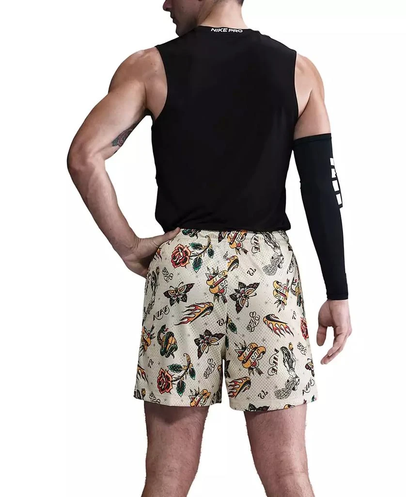 Macy's Nike Just Do It Fleece Shorts Men's Nike Sportswear