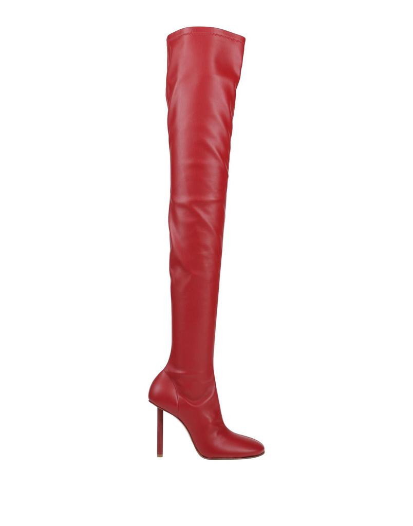 LE SILLA Boots