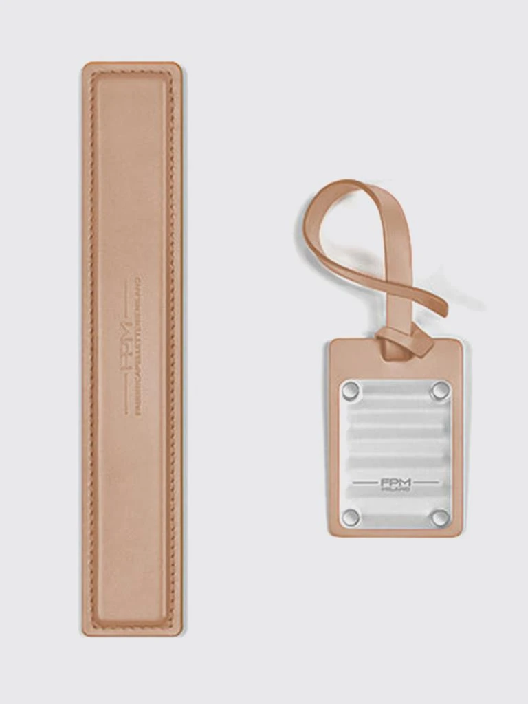 FPM Milano Travel bag men Fpm Milano 2