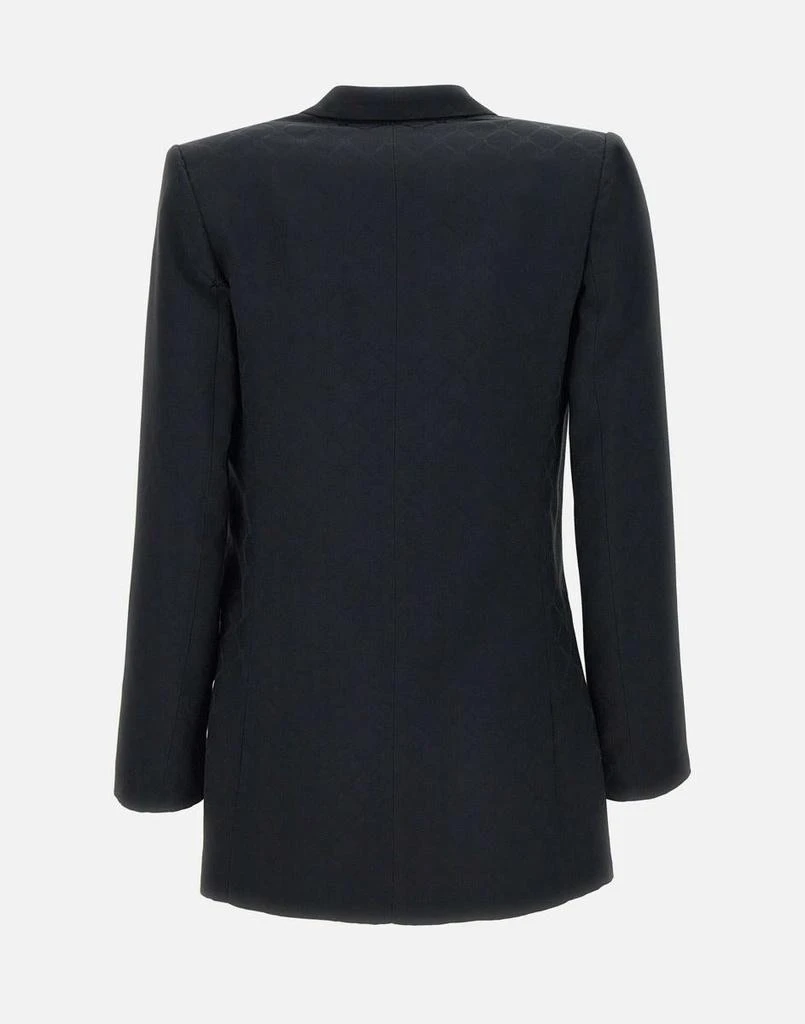 ELISABETTA FRANCHI Elisabetta Franchi Jackets 3