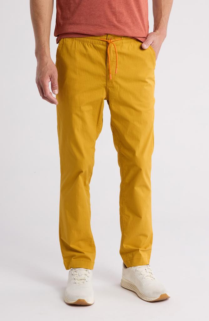Cotopaxi Salto Ripstop Pants