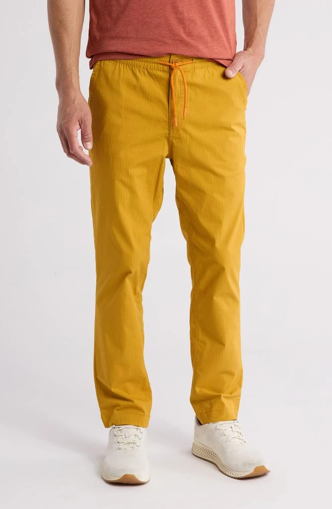 Cotopaxi Salto Ripstop Pants 1