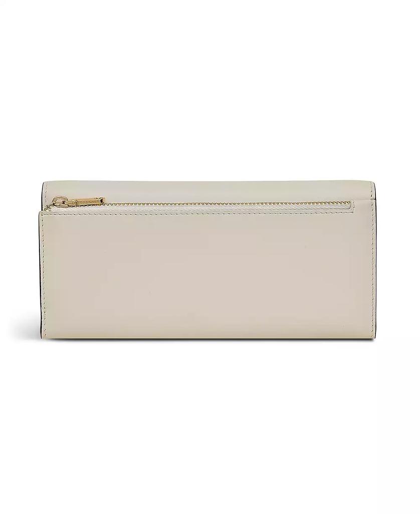 Radley DNA Protect Flap Over Wallet
