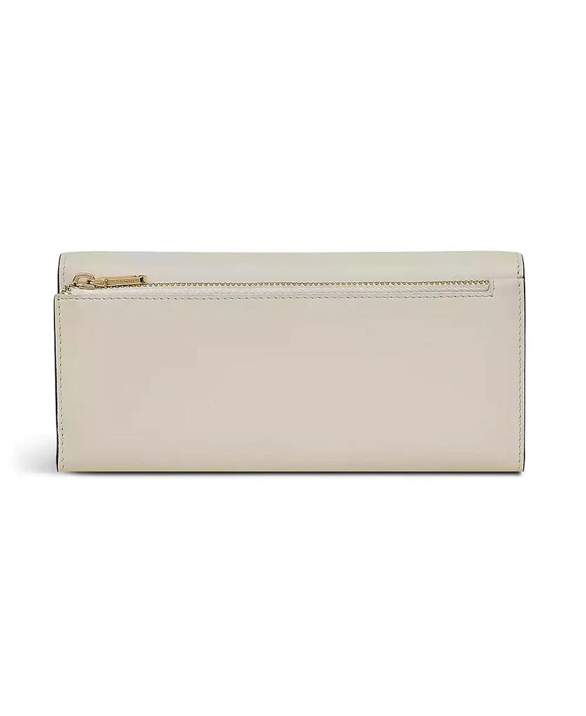 Radley DNA Protect Flap Over Wallet 2