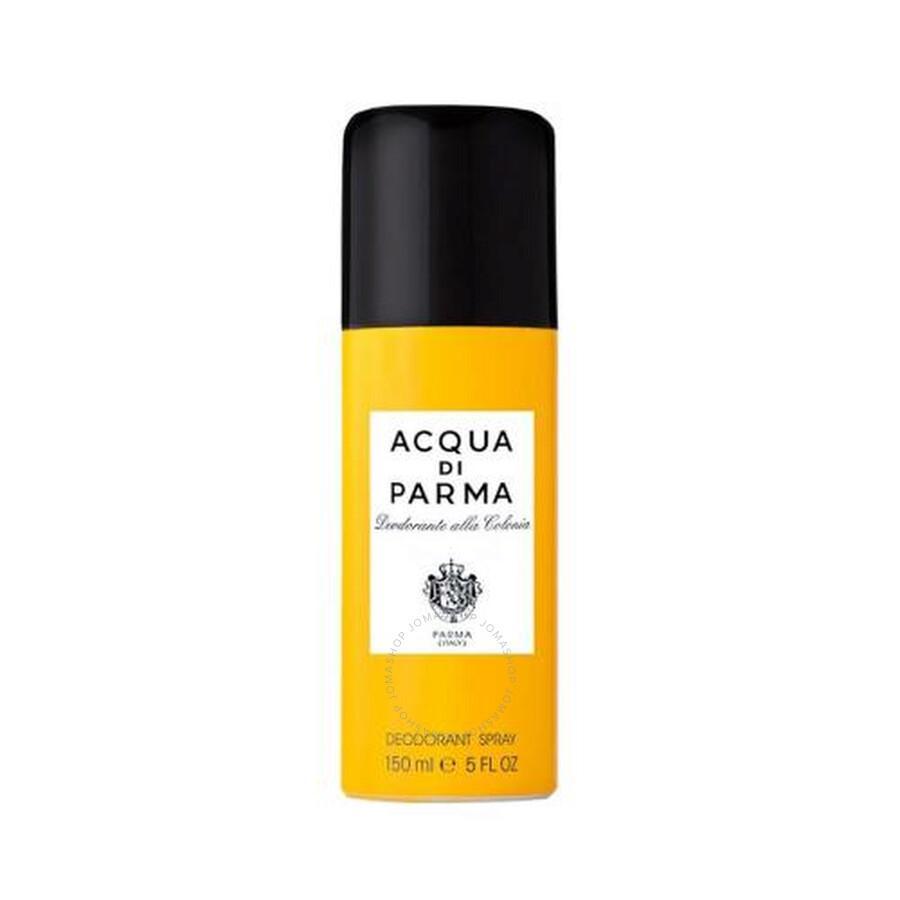 Acqua di Parma Acqua Di Parma Colonia Unisex EDC