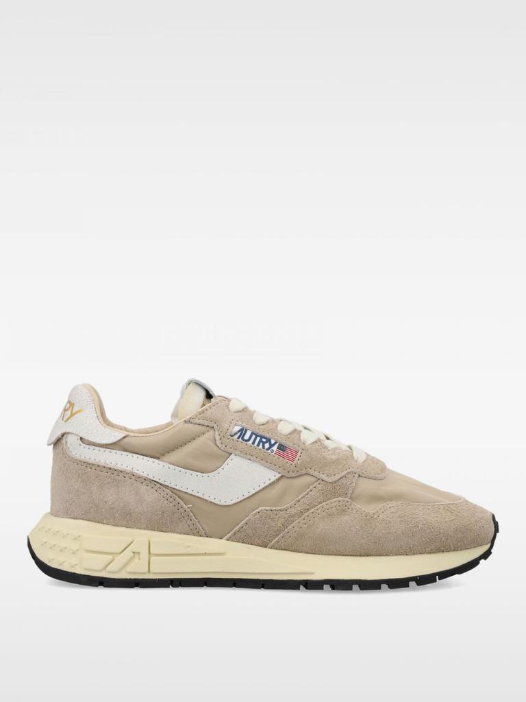 AUTRY Sneakers woman Autry