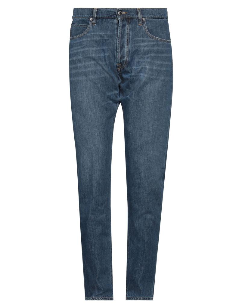 TRUE NYC Denim pants