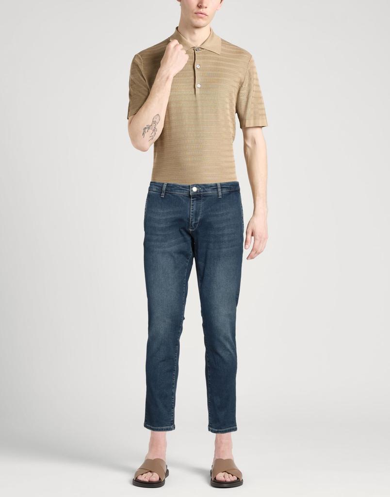 AT.P.CO Denim pants