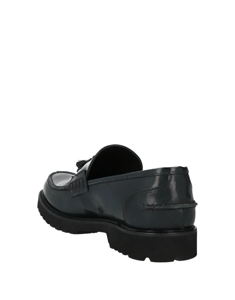 BRUNO VERRI Loafers 3