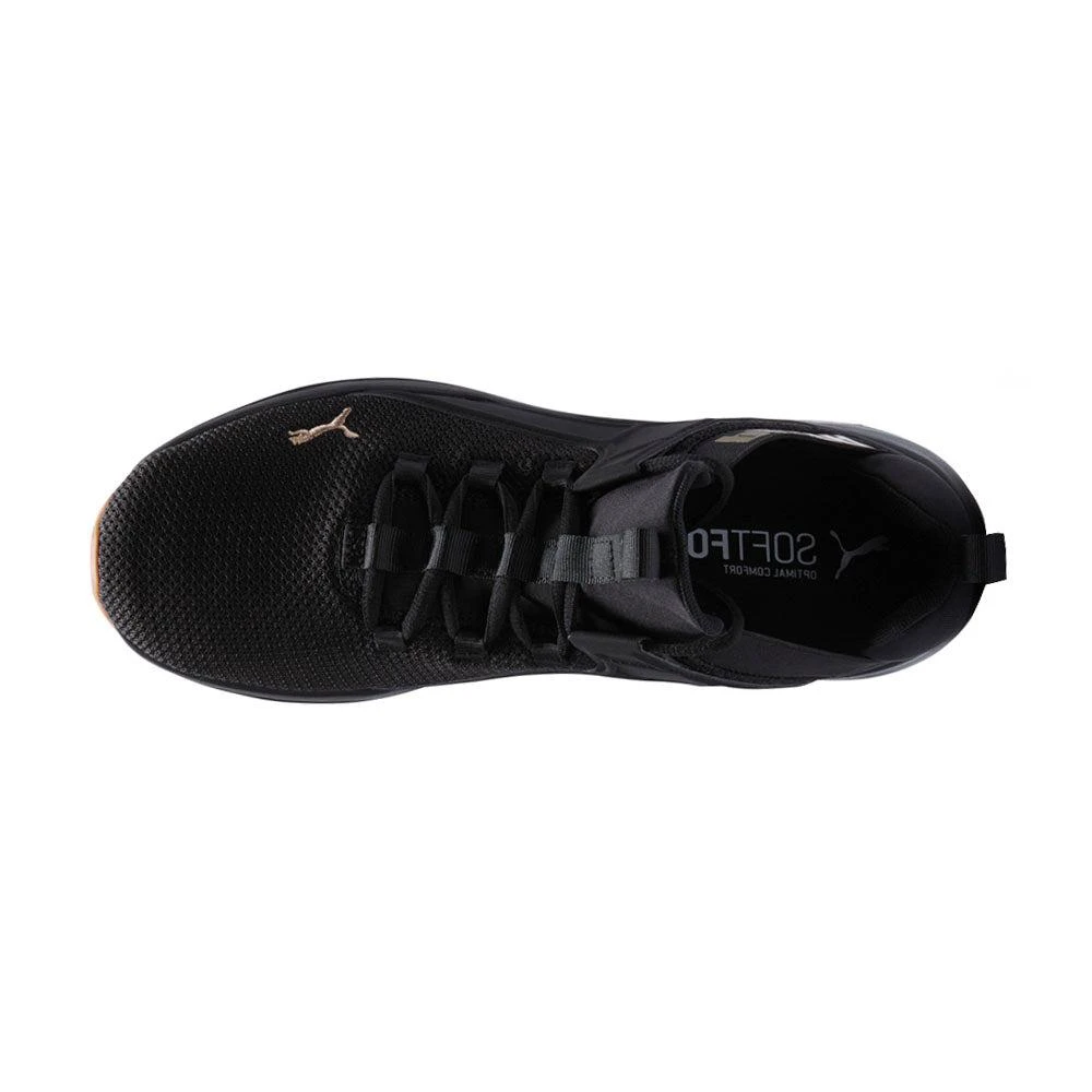 Puma Enzo 2 Revamp Running Shoes 4