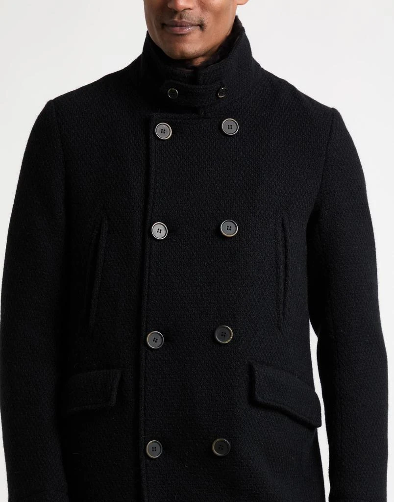 GIMO'S Coat 4