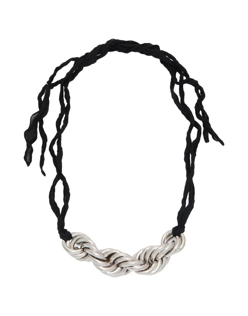 Jil Sander Necklace