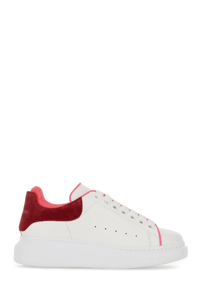 Alexander McQueen Alexander McQueen Sneakers