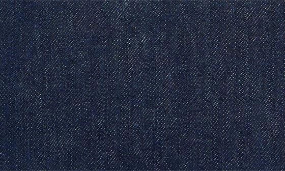 Madewell The Keeper Shoulder Bag 7