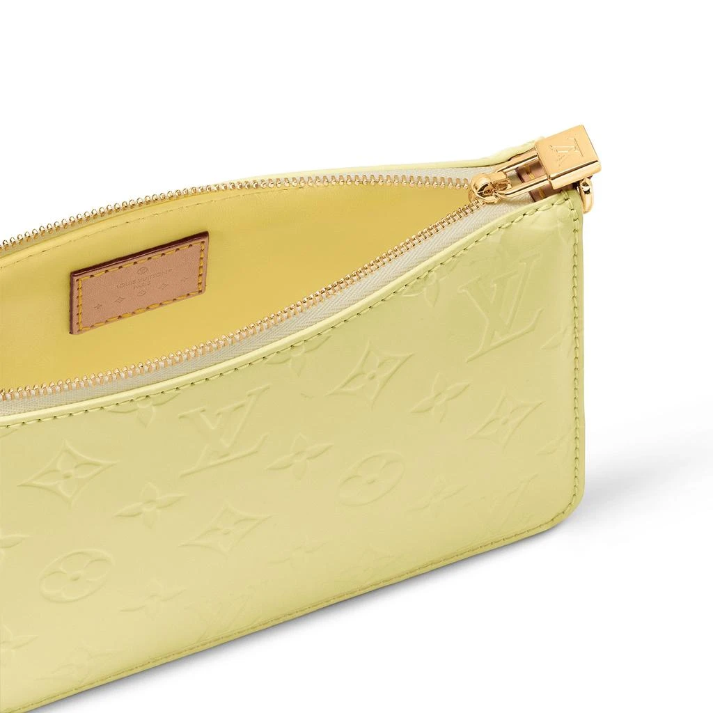 Louis Vuitton Lexington Pouch 6