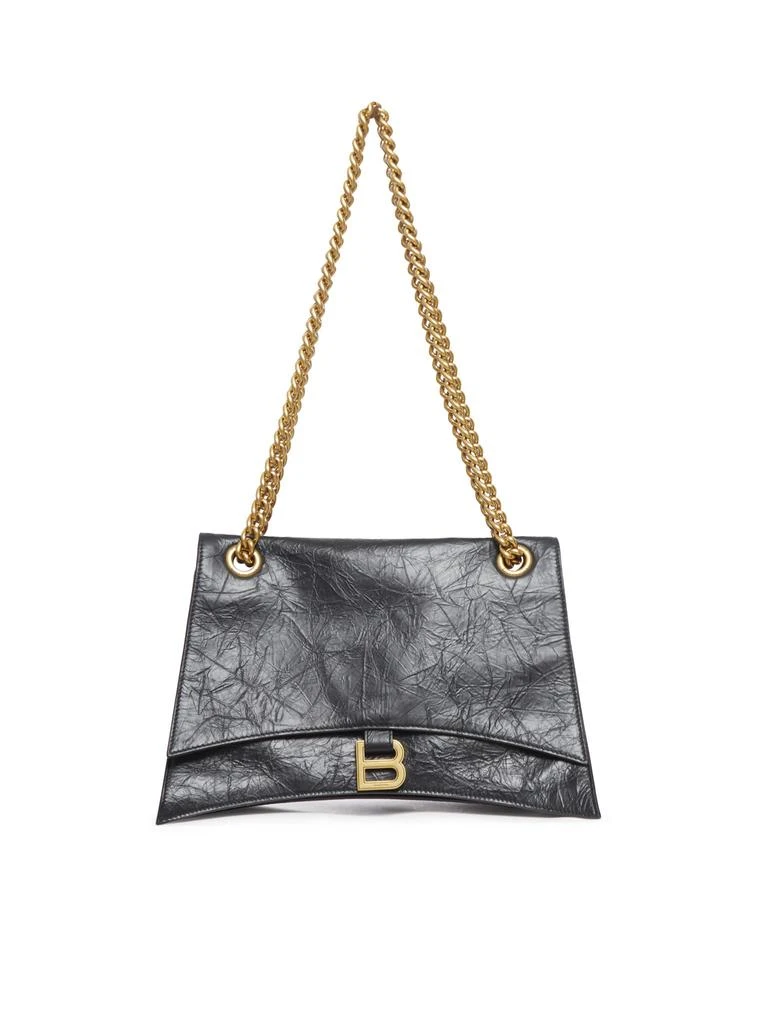 Balenciaga Crush Chain 1
