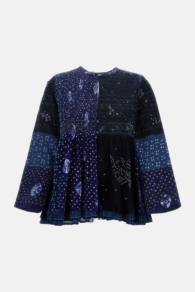 Injiri Ladies' Shirt