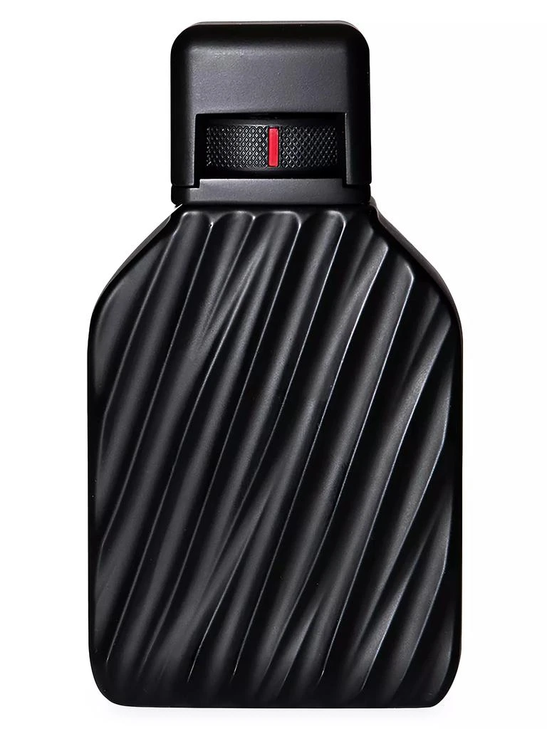 Tumi 19 Degree Extrait De Parfum 2