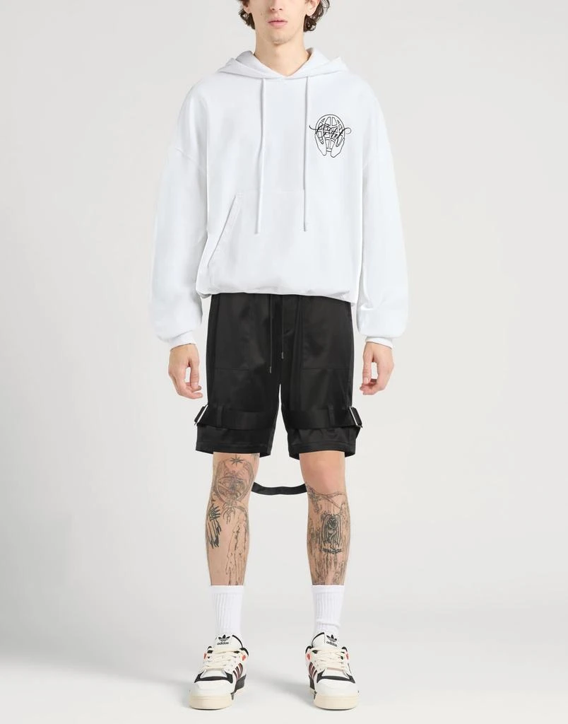 mastermind WORLD Shorts & Bermuda 2