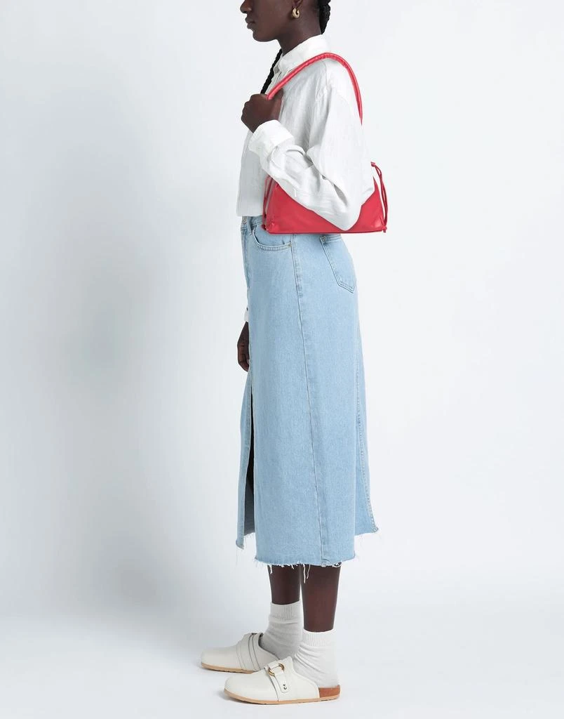 CORSIA Shoulder bag 3