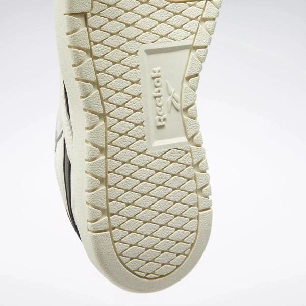 Reebok Club C Double Revenge Shoes 9