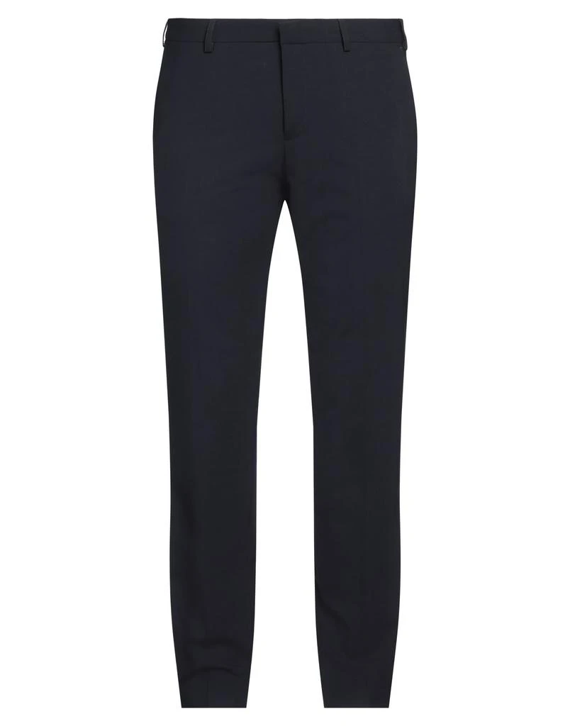 BENVENUTO. Dress pants